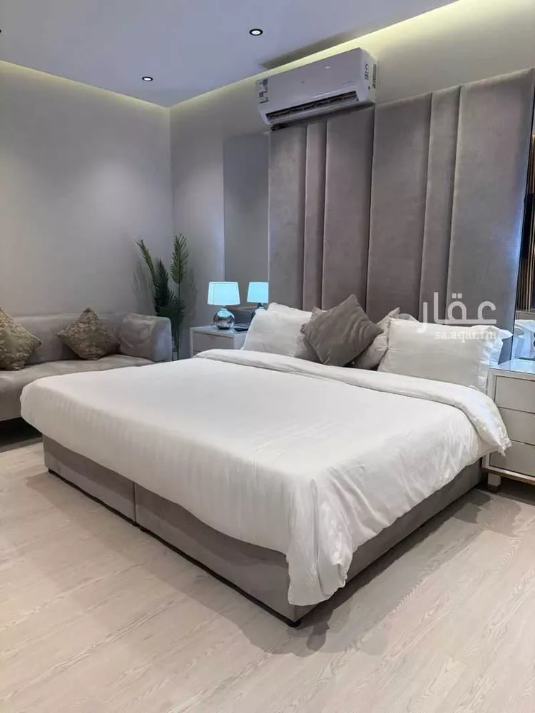 شقة للإيجار في شارع ثروه , حي السيف, مدينة الدمام, المنطقة الشرقية