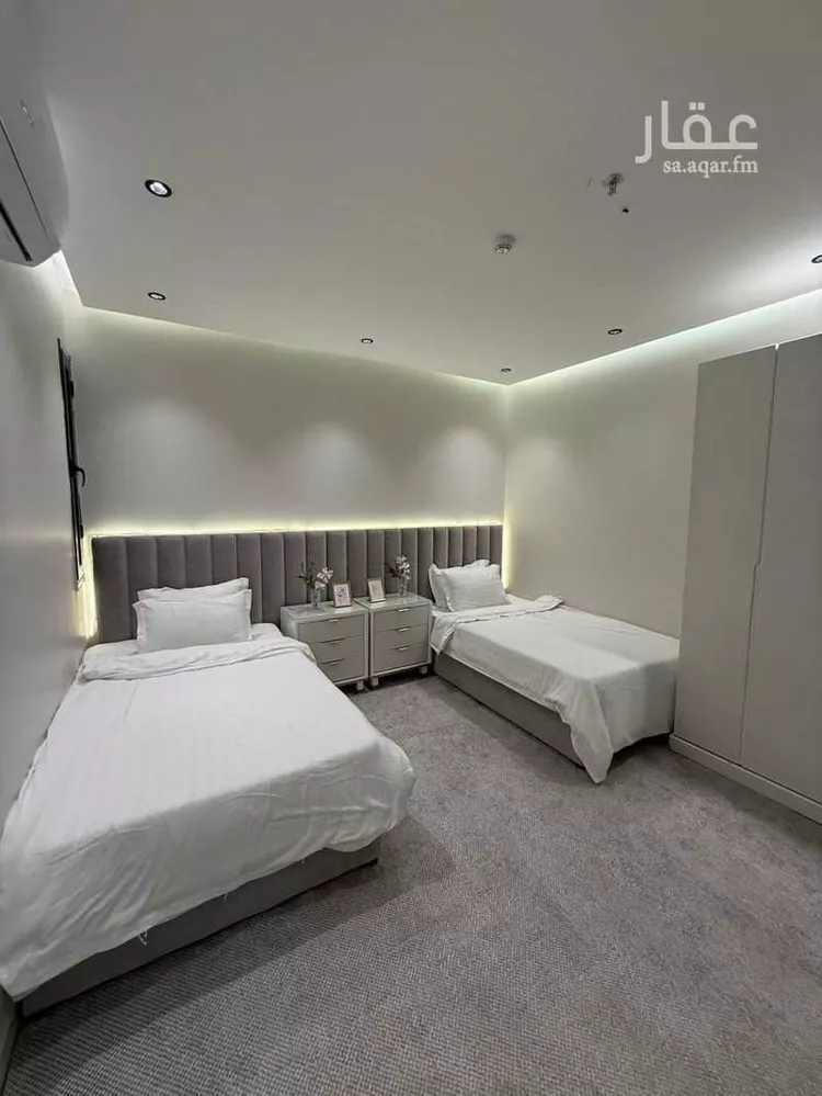 شقة للإيجار في شارع 737468, حي السيف, مدينة الدمام, المنطقة الشرقية