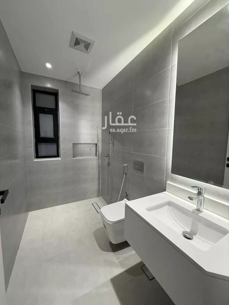 Apartment for Rent in Dammam As Sadafah صورة 4
