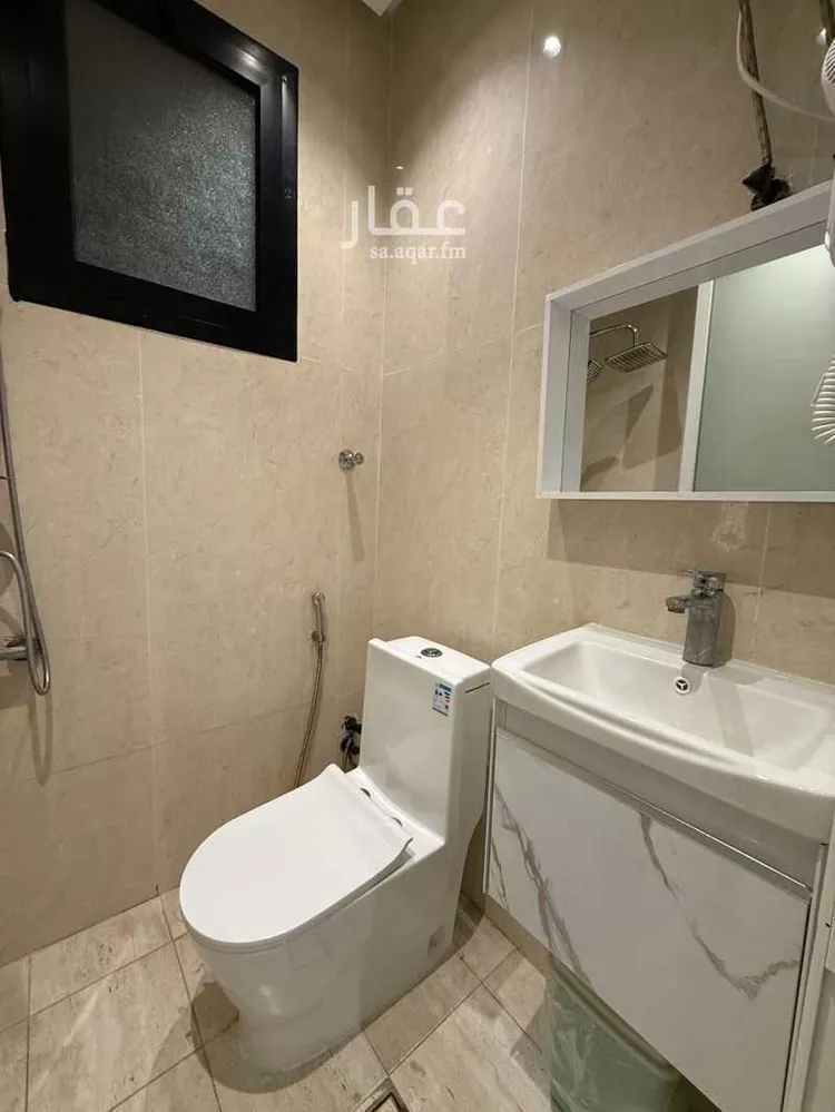 شقة للإيجار في شارع 737468, حي السيف, مدينة الدمام, المنطقة الشرقية 11