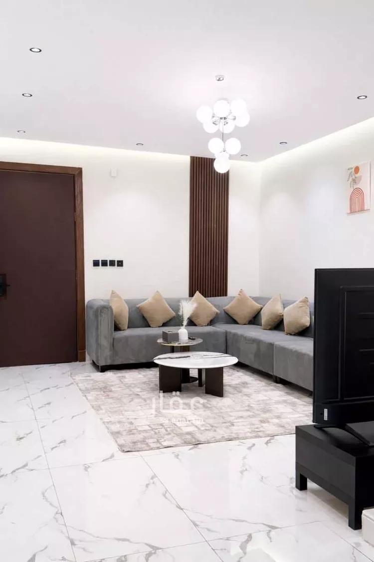 Apartment for Rent in Dammam As Saif صورة 5