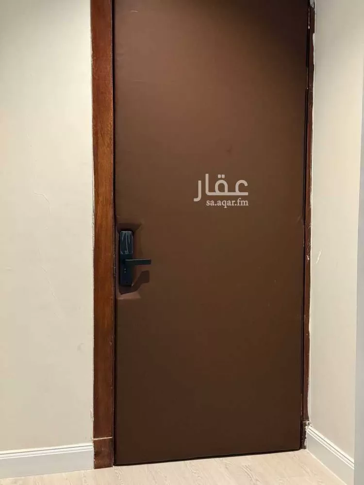 شقة للإيجار في شارع 737468, حي السيف, مدينة الدمام, المنطقة الشرقية 9