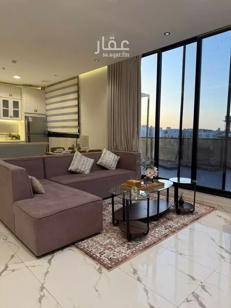 شقة للإيجار في شارع 737468, حي السيف, مدينة الدمام, المنطقة الشرقية 13