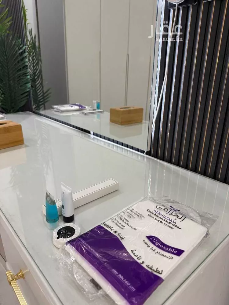 شقة للإيجار في شارع 737468, حي السيف, مدينة الدمام, المنطقة الشرقية صورة 3