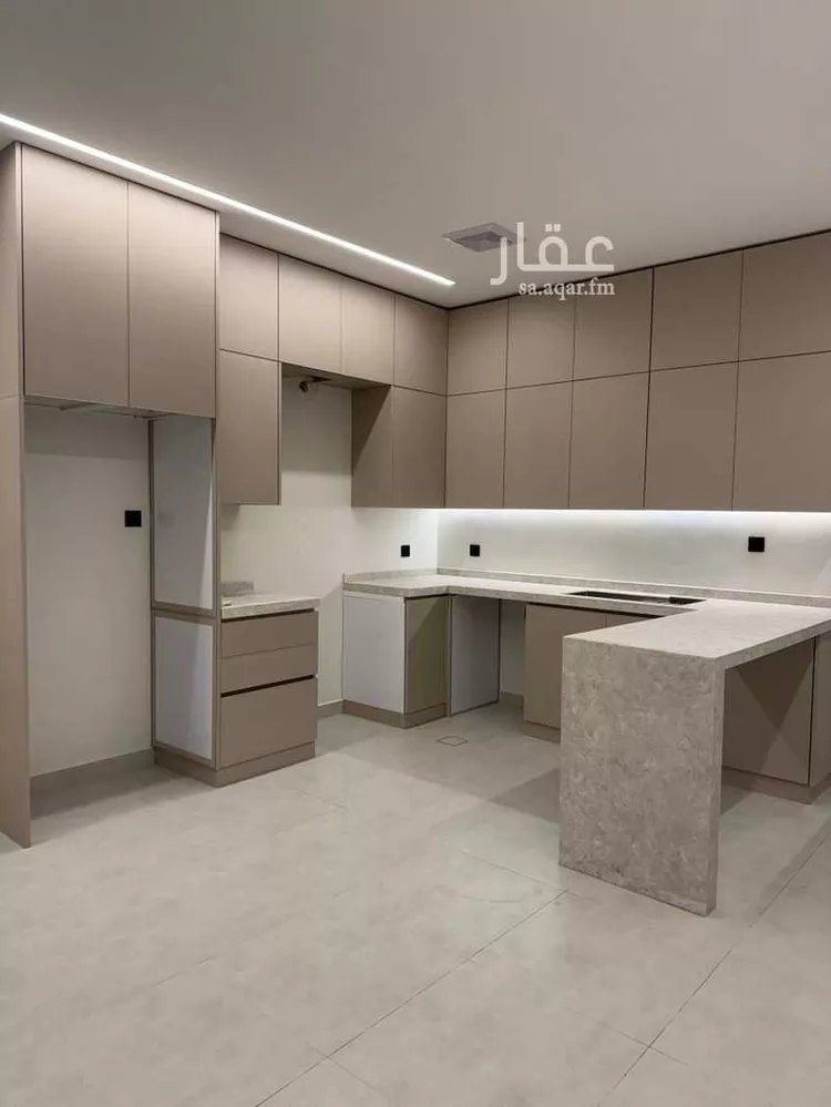 Apartment for Rent in Dammam As Sadafah صورة 5