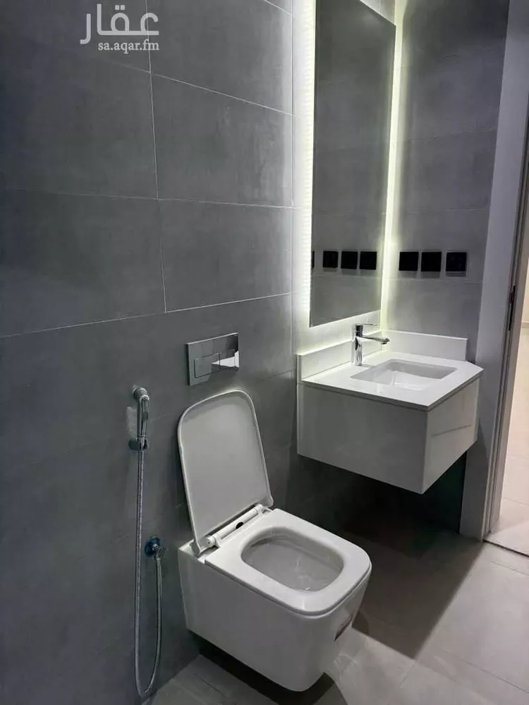 Apartment for Rent in Dammam As Sadafah