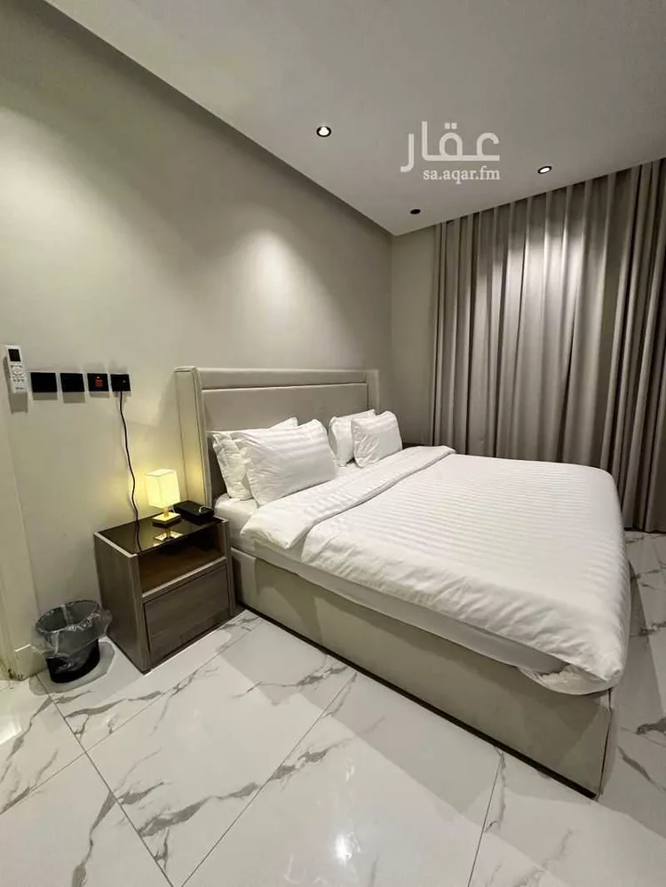 شقة للإيجار في شارع لايوجد , حي السيف, مدينة الدمام, المنطقة الشرقية صورة 3