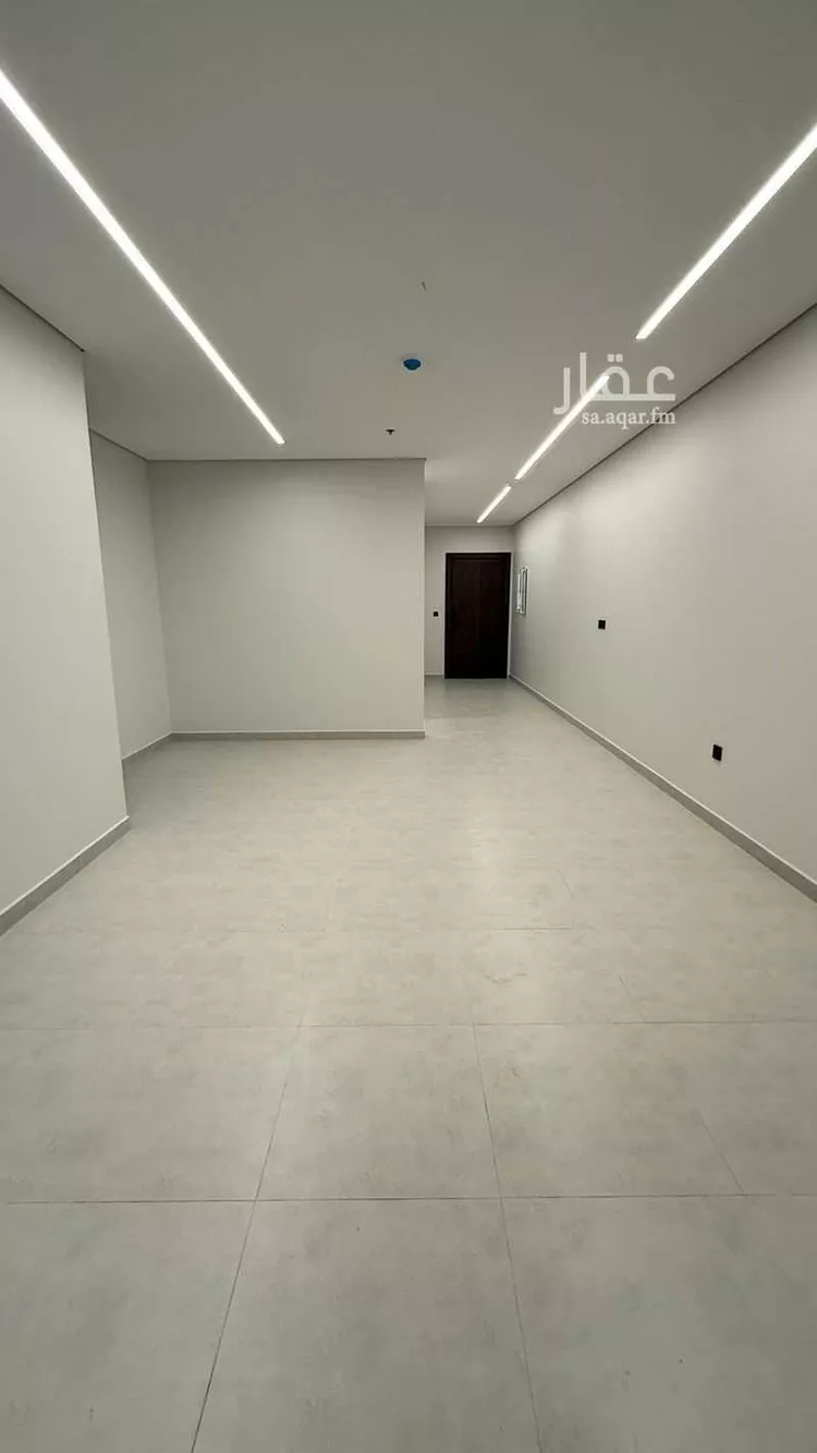 Apartment for Sale in Dammam As Sadafah صورة 5