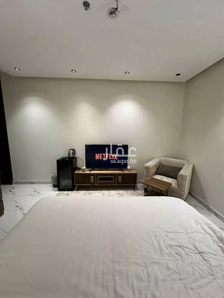 شقة للإيجار في شارع ثروه , حي السيف, مدينة الدمام, المنطقة الشرقية صورة 4
