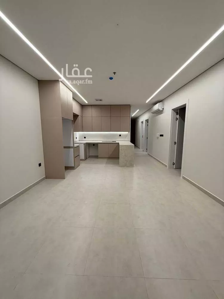 Apartment for Rent in Dammam As Sadafah صورة 2