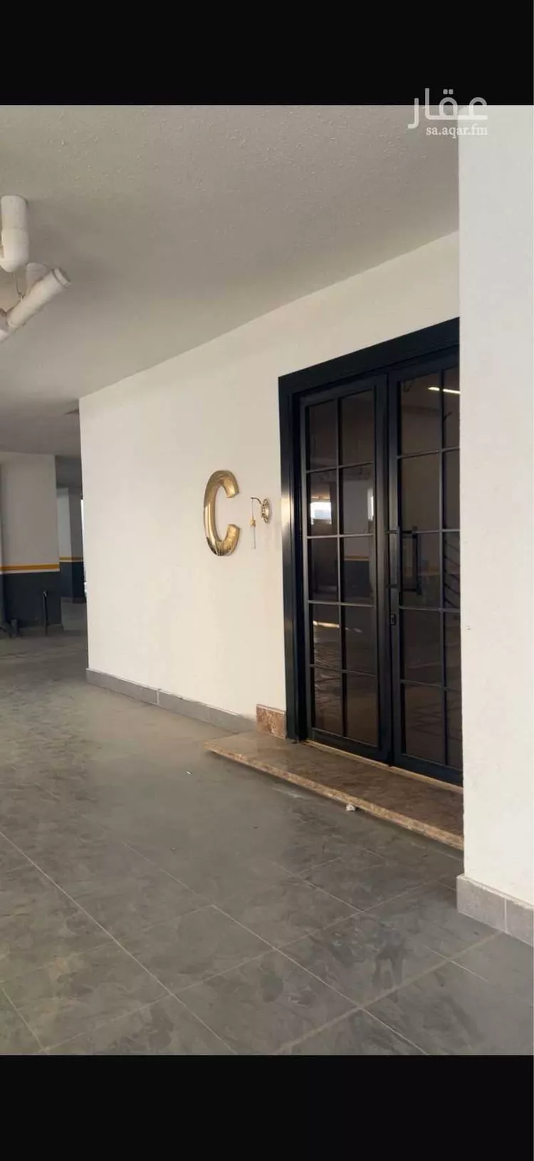 Apartment for Sale in Dammam As Sadafah صورة 3