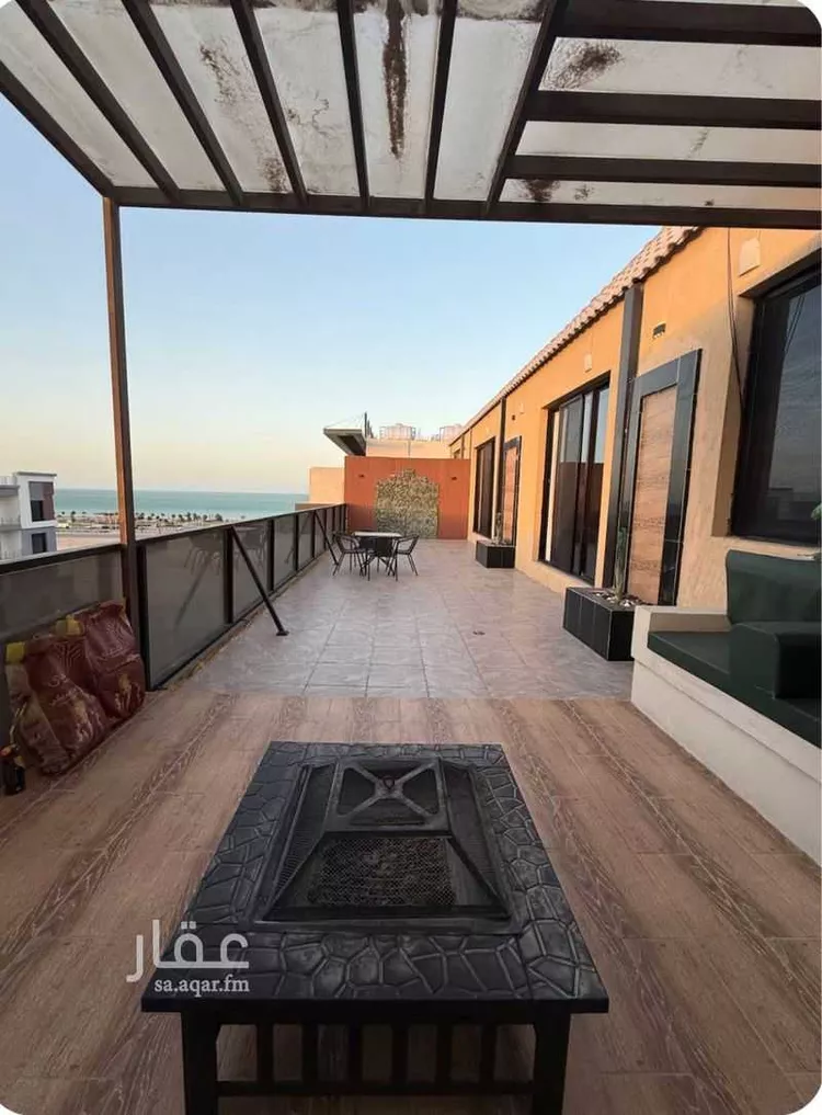 شقة للإيجار في شارع 737468, حي السيف, مدينة الدمام, المنطقة الشرقية صورة 3