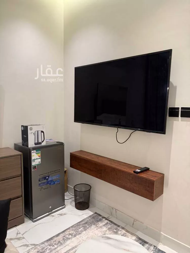 شقة للإيجار في شارع بدون, حي السيف, مدينة الدمام, المنطقة الشرقية صورة 3