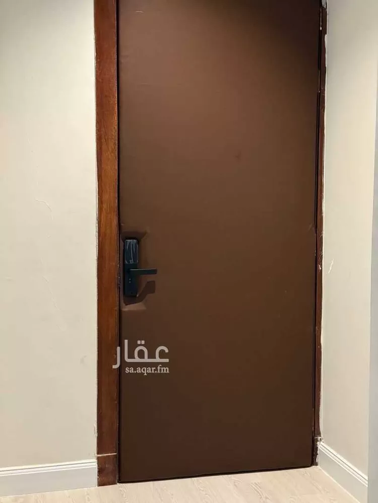 شقة للإيجار في شارع  لايوجد , حي السيف, مدينة الدمام, المنطقة الشرقية