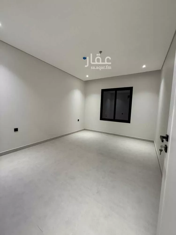 Apartment for Sale in Dammam As Sadafah صورة 2