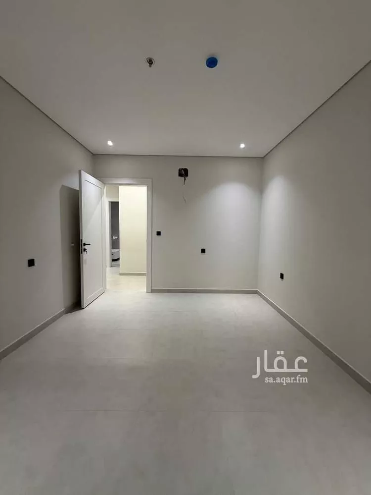 شقة للبيع في شارع الاصول, حي البحر, مدينة الخبر, المنطقة الشرقية 8