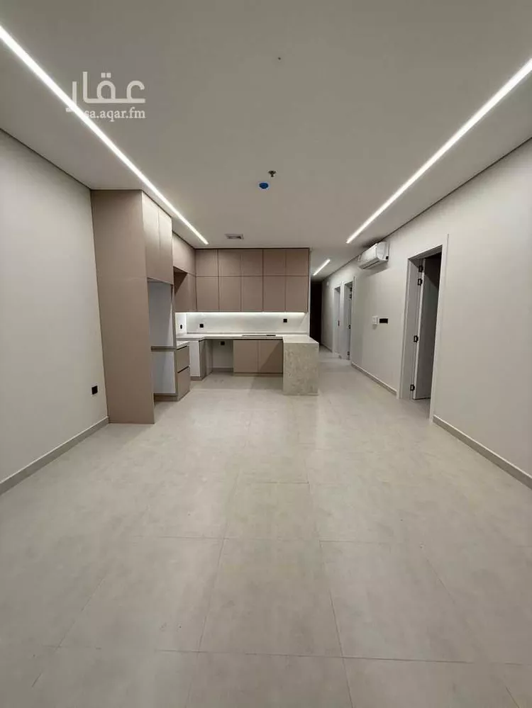 Apartment for Sale in Dammam As Sadafah