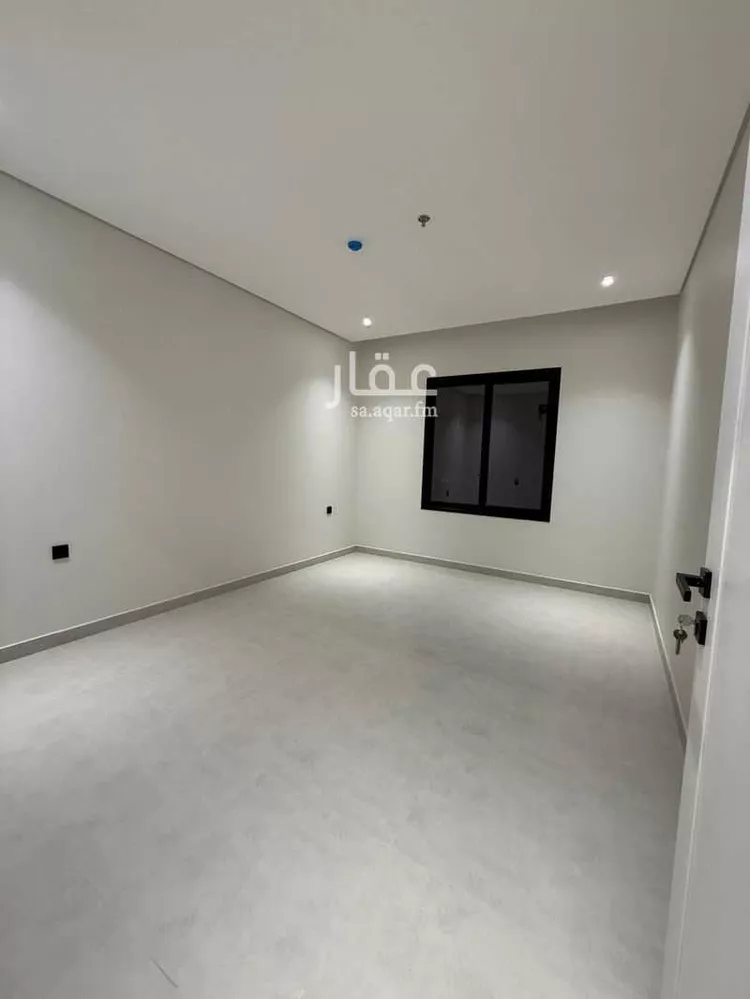 شقة للإيجار في حي البحر, مدينة الخبر, المنطقة الشرقية صورة 5