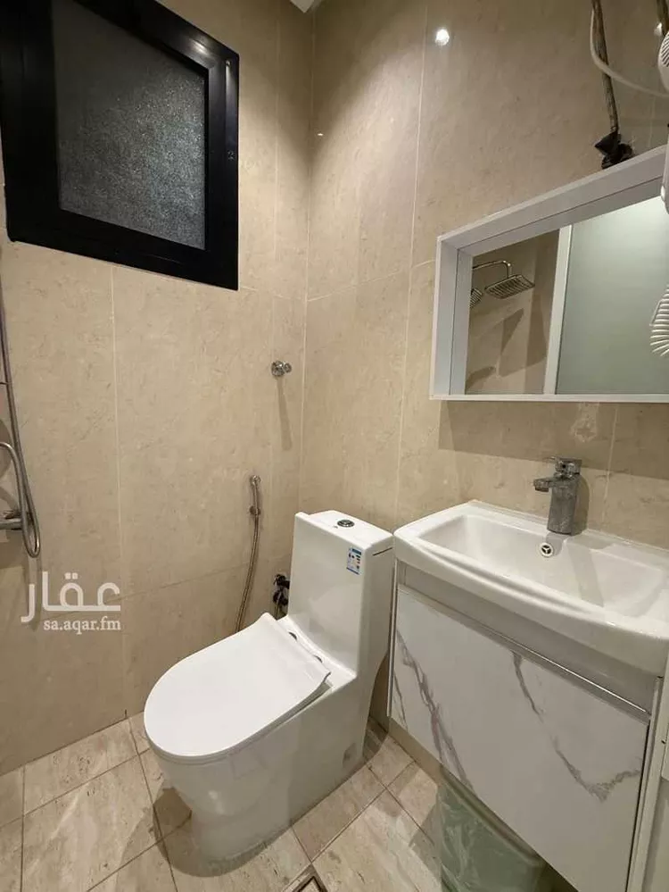 شقة للإيجار في شارع لايوجد , حي السيف, مدينة الدمام, المنطقة الشرقية صورة 4