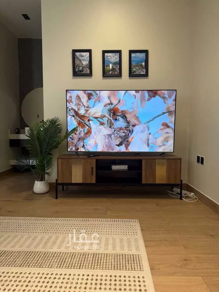 شقة للإيجار في شارع بدون, حي السيف, مدينة الدمام, المنطقة الشرقية صورة 5