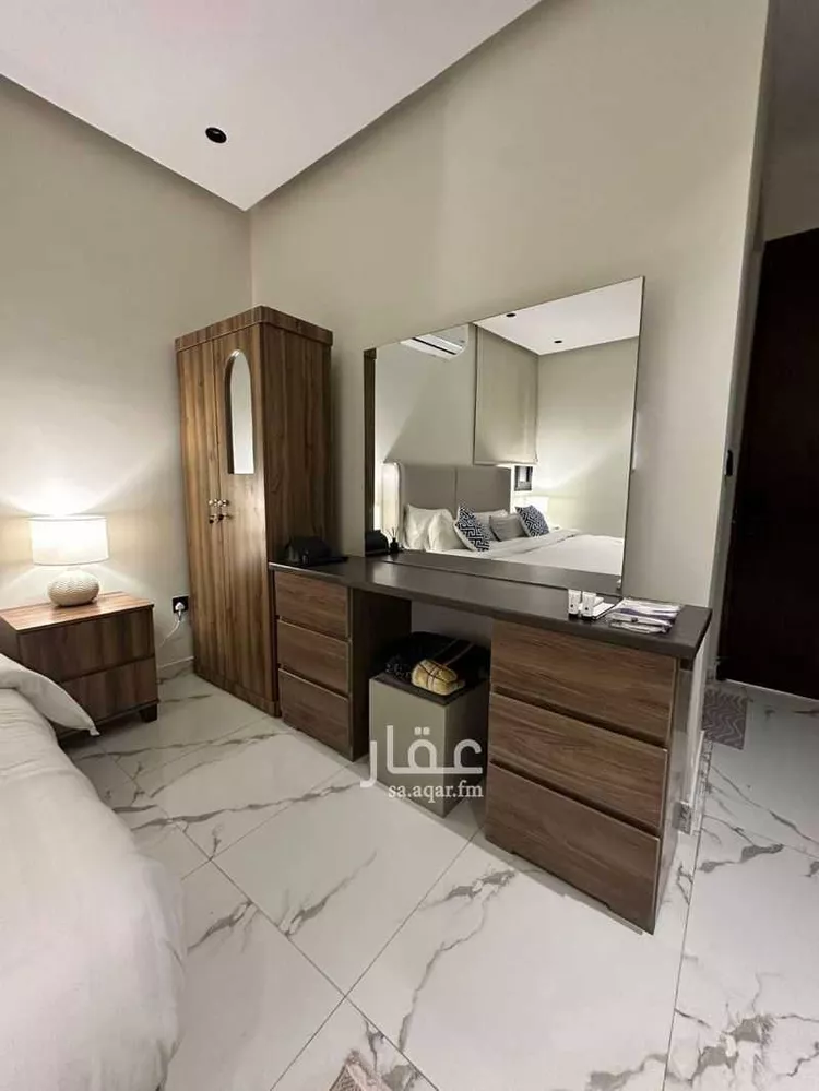 شقة للإيجار في شارع ثروه , حي السيف, مدينة الدمام, المنطقة الشرقية