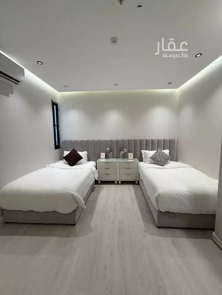 شقة للإيجار في شارع 737468, حي السيف, مدينة الدمام, المنطقة الشرقية 6