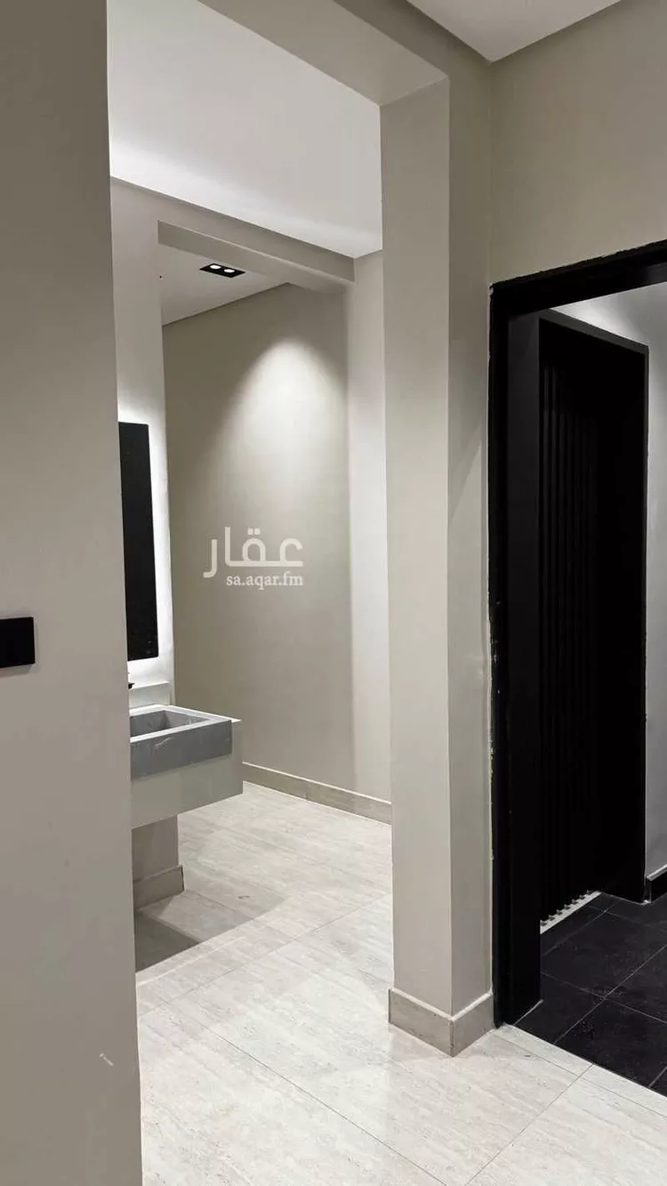 دور للإيجار في شارع يوسف بن سلام ، حي بدر ، الرياض ، منطقة الرياض