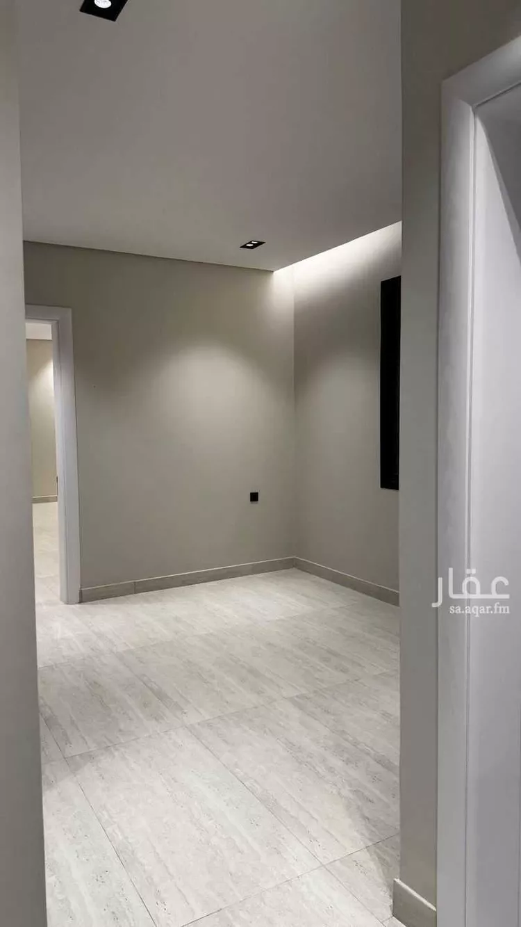 دور للإيجار في شارع يوسف بن سلام ، حي بدر ، الرياض ، منطقة الرياض صورة 4