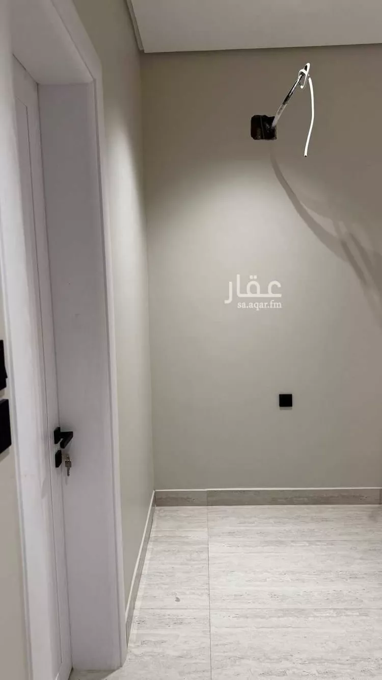 دور للإيجار في شارع يوسف بن سلام ، حي بدر ، الرياض ، منطقة الرياض صورة 2