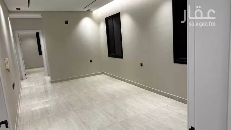 دور للإيجار في شارع يوسف بن سلام ، حي بدر ، الرياض ، منطقة الرياض صورة 5