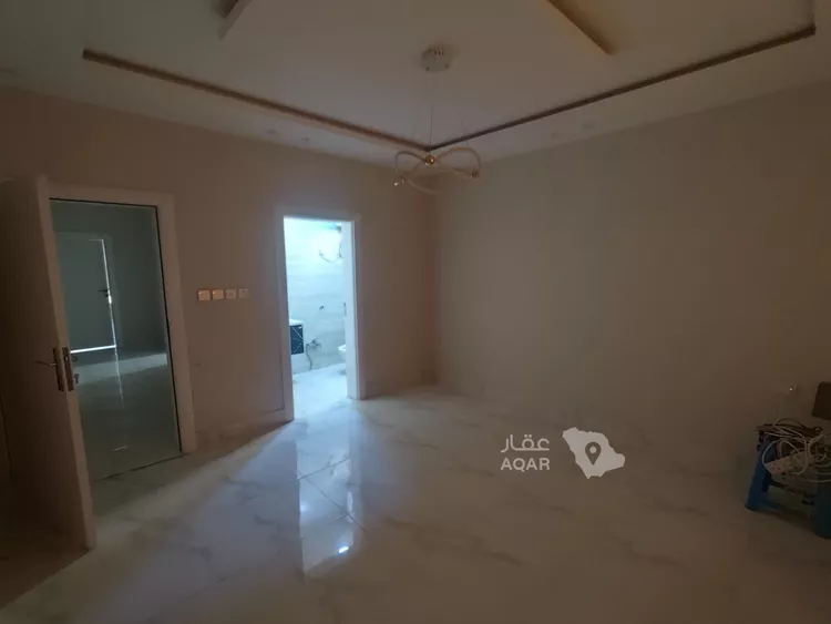 فيلا للإيجار في شارع مسكين الدارمي, حي النخيل, مدينة بريدة, منطقة القصيم 3