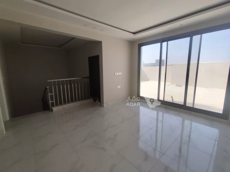 فيلا للإيجار في شارع مسكين الدارمي, حي النخيل, مدينة بريدة, منطقة القصيم 21