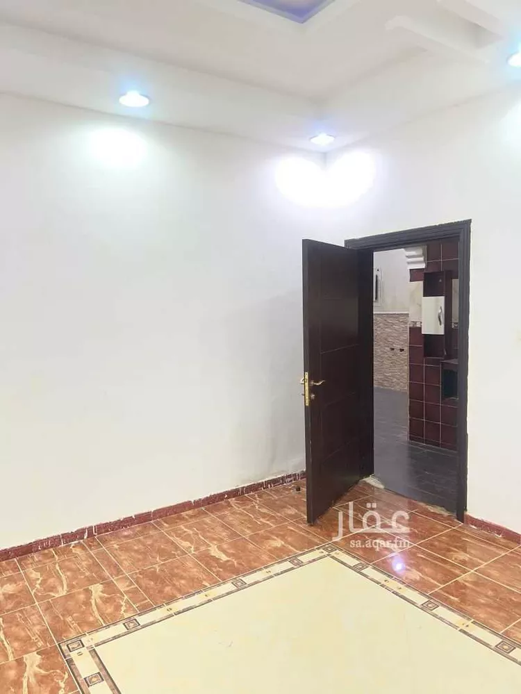 شقة للإيجار في شارع الشيخ عبدالعزيز بن باز ، جدة ، جدة صورة 2