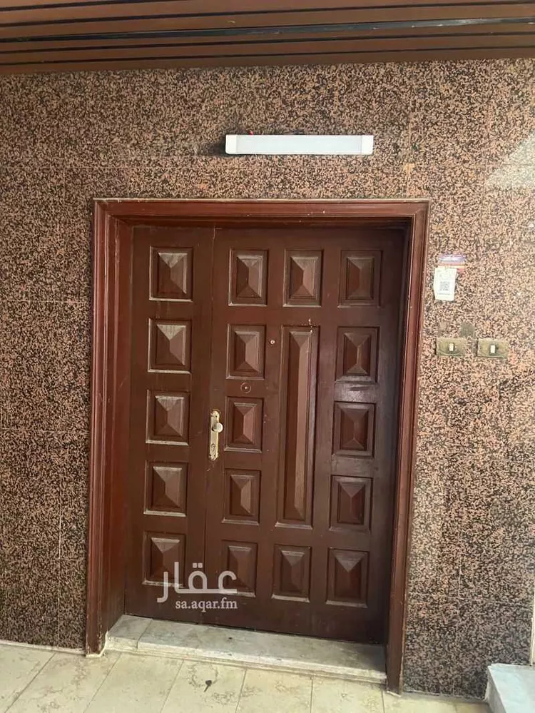 شقة للإيجار في شارع الشيخ عبدالعزيز بن باز ، جدة ، جدة 1 صورة