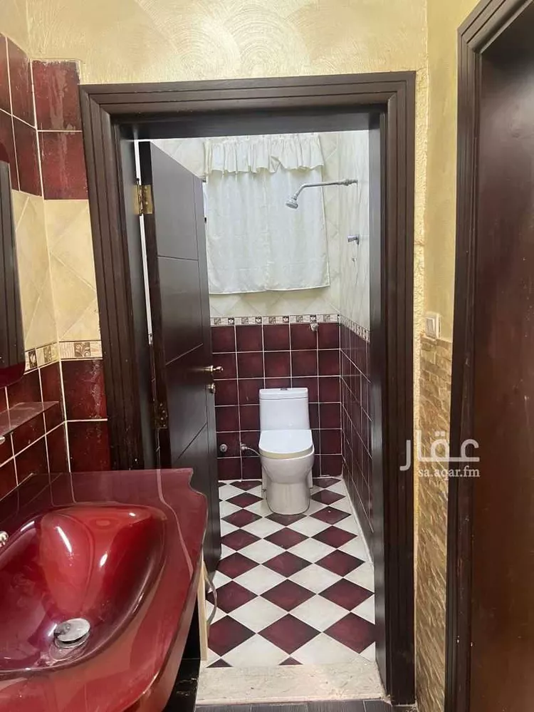 شقة للإيجار في شارع الشيخ عبدالعزيز بن باز ، جدة ، جدة صورة 3