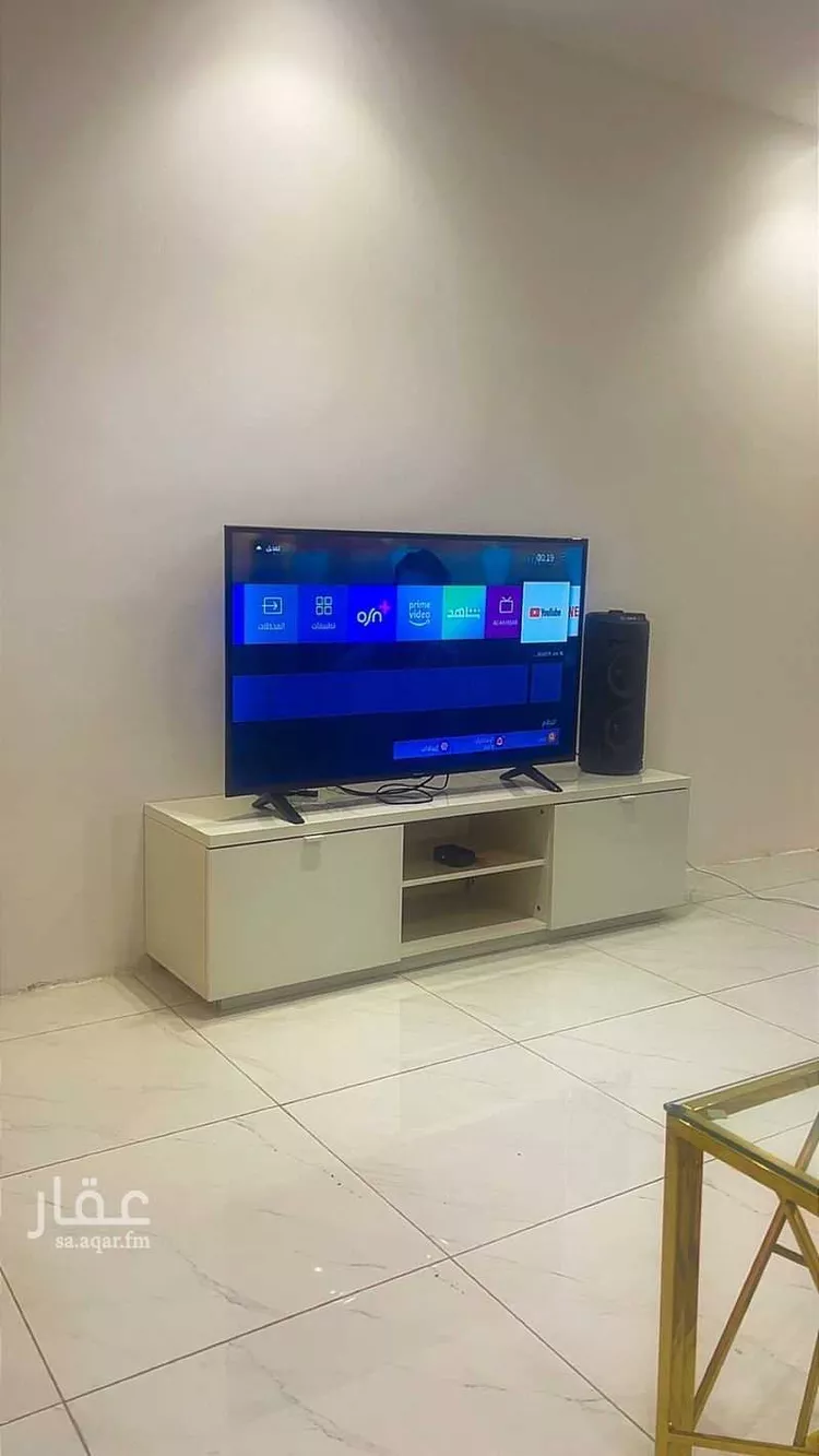 Furnished Apartment for Booking in Jeddah As Safaa 6