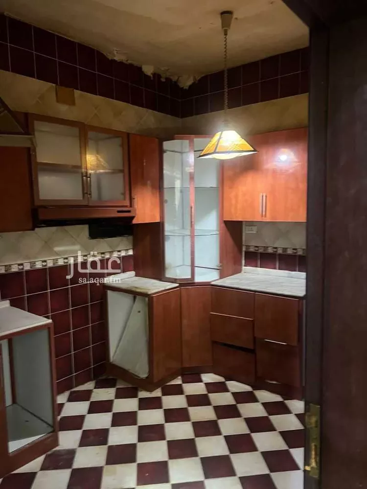 شقة للإيجار في شارع الشيخ عبدالعزيز بن باز ، جدة ، جدة صورة 4