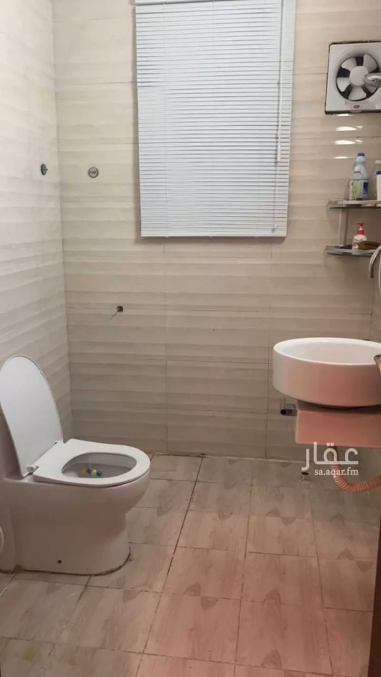 شقة مفروشة للحجز في شارع الشيخ عبدالعزيز بن باز ، حي الصفا ، جدة ، جدة صورة 4