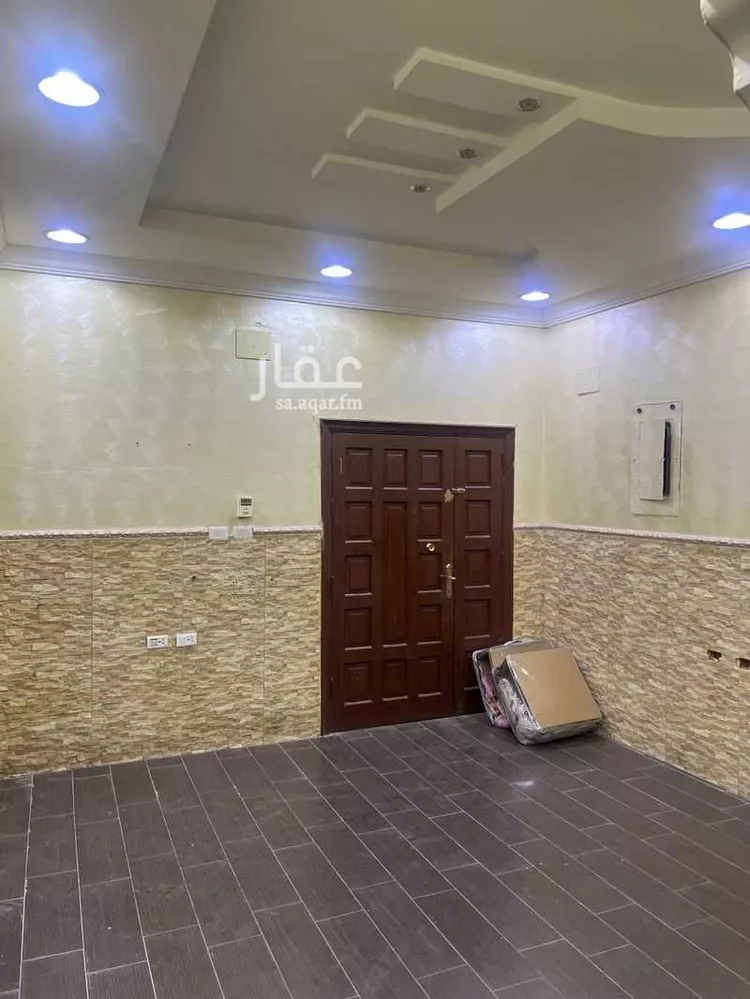 شقة للإيجار في شارع الشيخ عبدالعزيز بن باز ، جدة ، جدة صورة 5