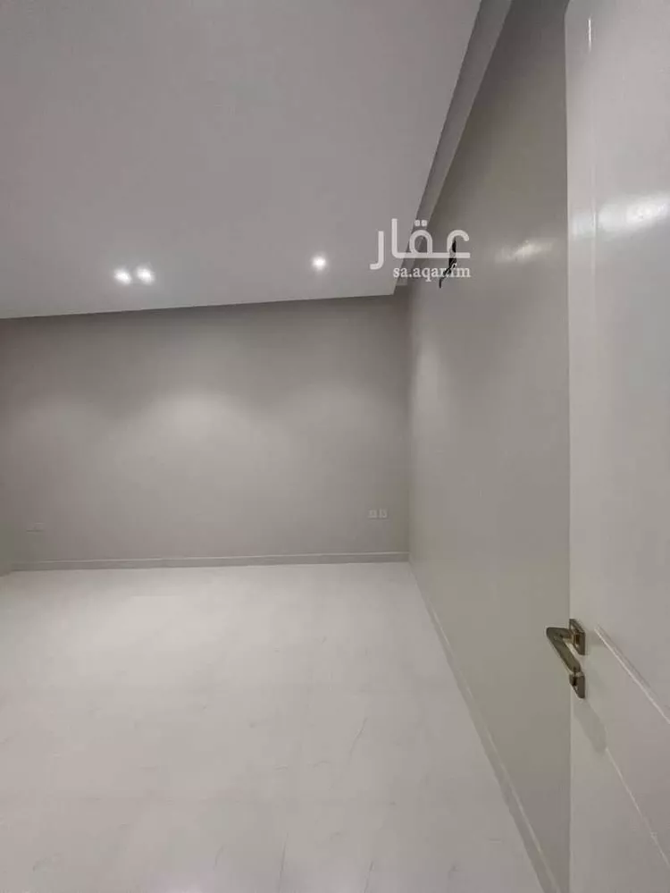 Apartment for Rent in Riyadh Dahiat Namar