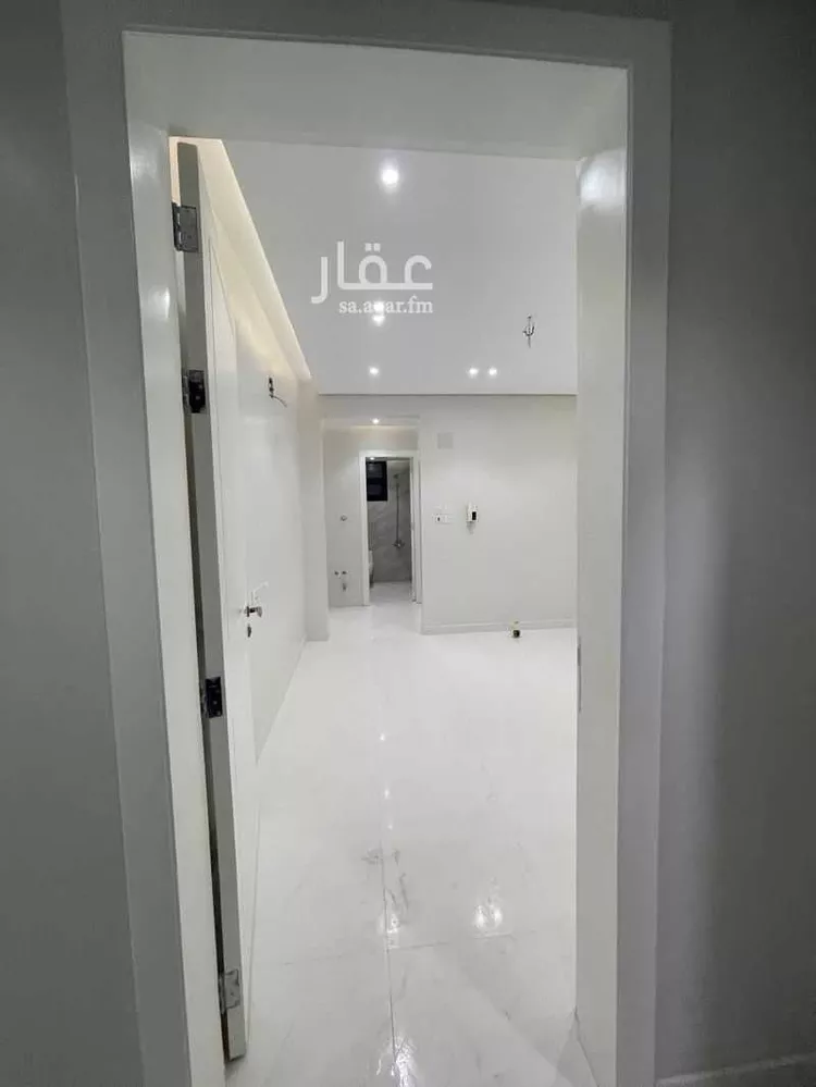 Apartment for Rent in Riyadh Dahiat Namar صورة 3