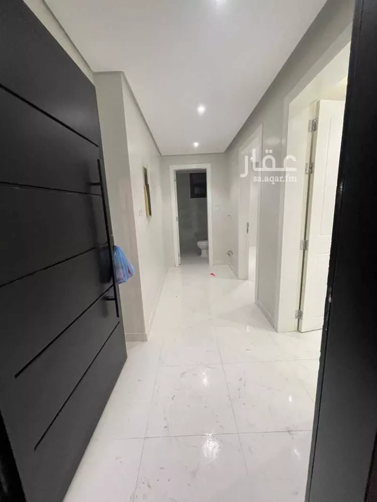 Apartment for Rent in Riyadh Dahiat Namar صورة 2