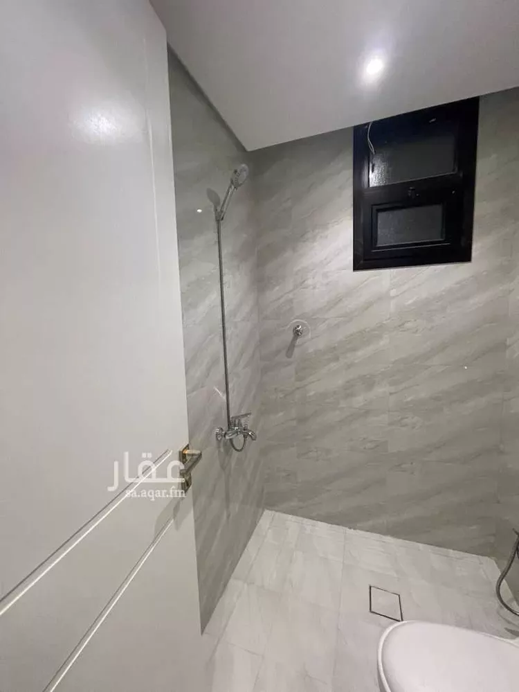 Apartment for Rent in Riyadh Dahiat Namar صورة 4