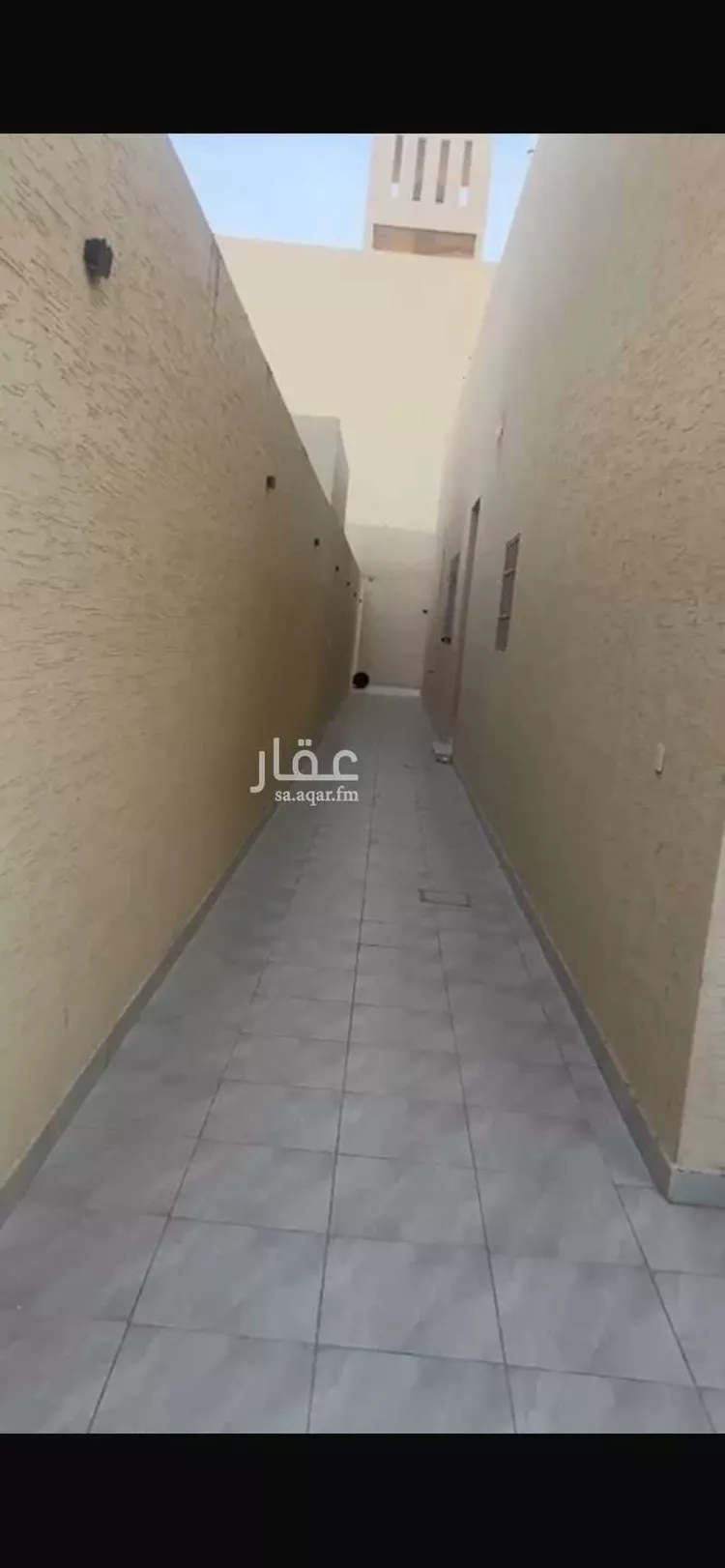 دور للبيع في حي ضاحية نمار, مدينة الرياض, منطقة الرياض صورة 2