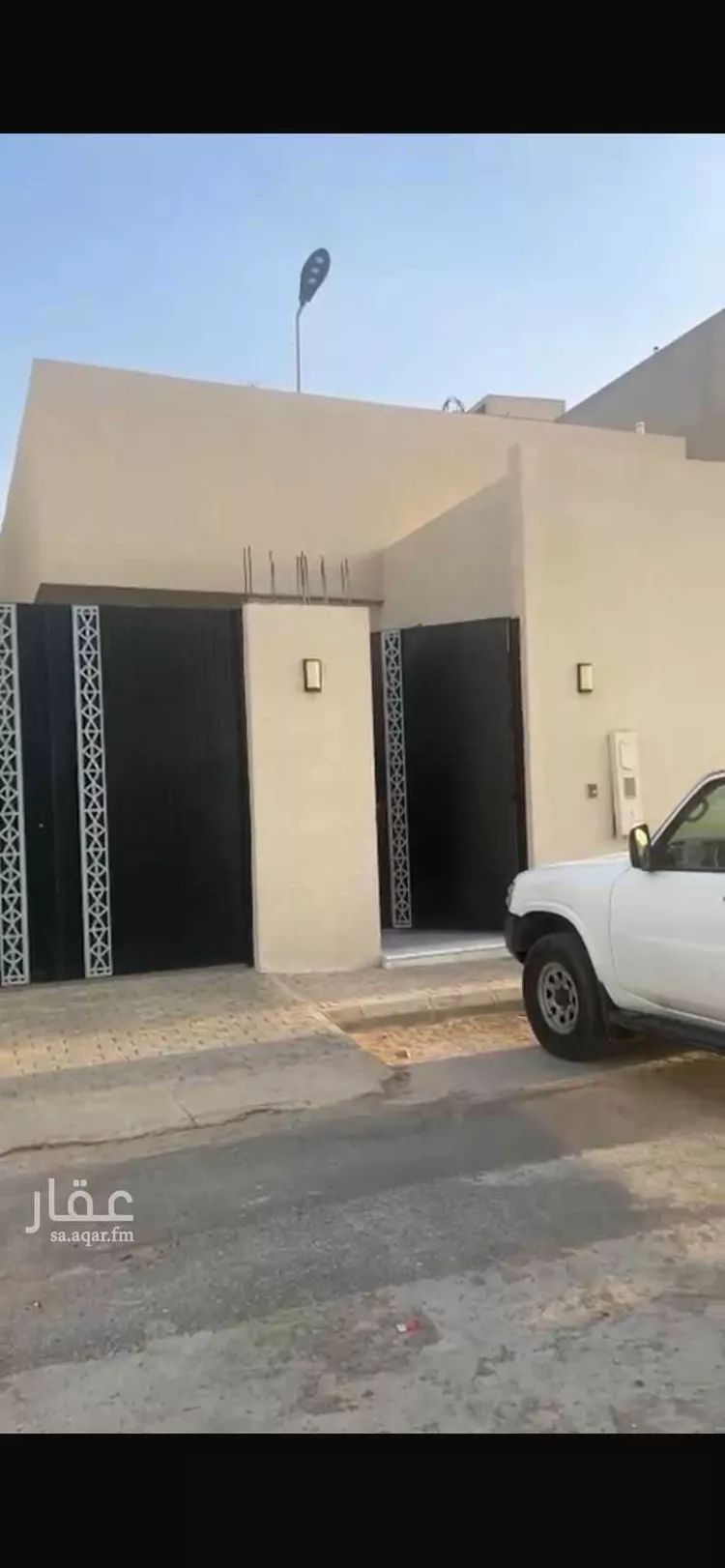 دور للبيع في حي ضاحية نمار, مدينة الرياض, منطقة الرياض