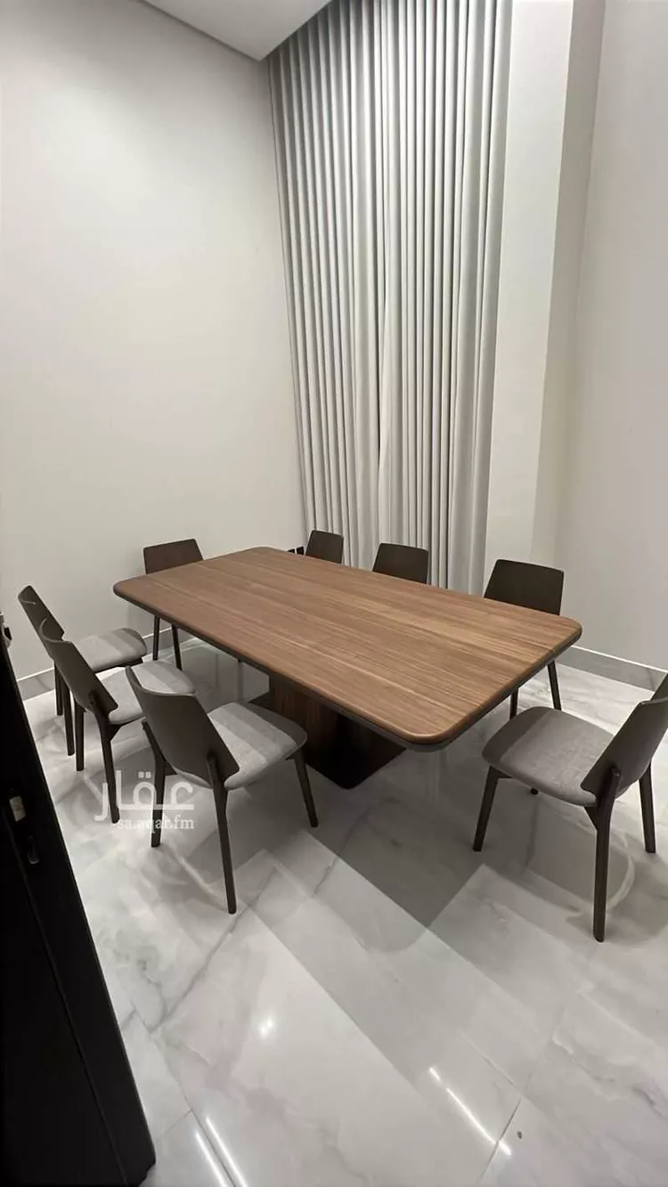 Building for Rent in Riyadh Dhahrat Laban صورة 3