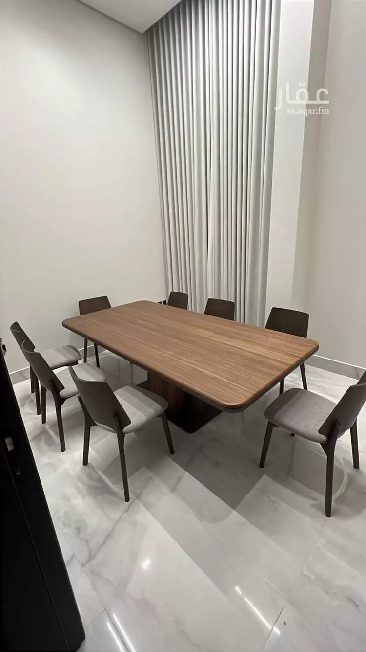 Building for Rent in Riyadh Dhahrat Laban صورة 4