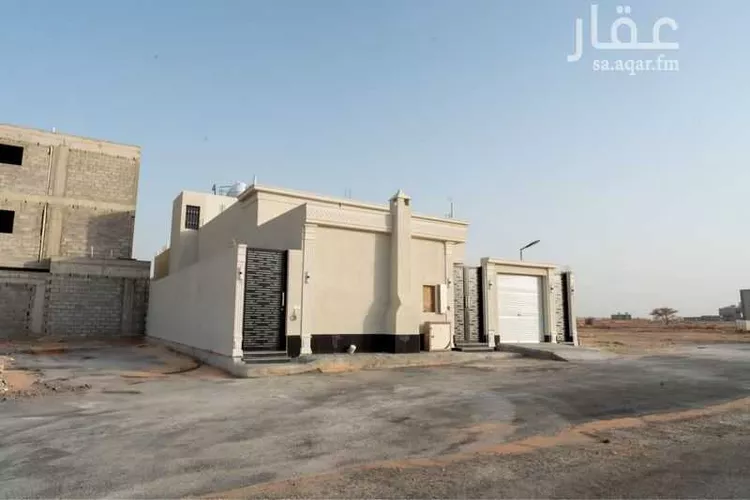 دور للبيع في حي ضاحية نمار, مدينة الرياض, منطقة الرياض صورة 2