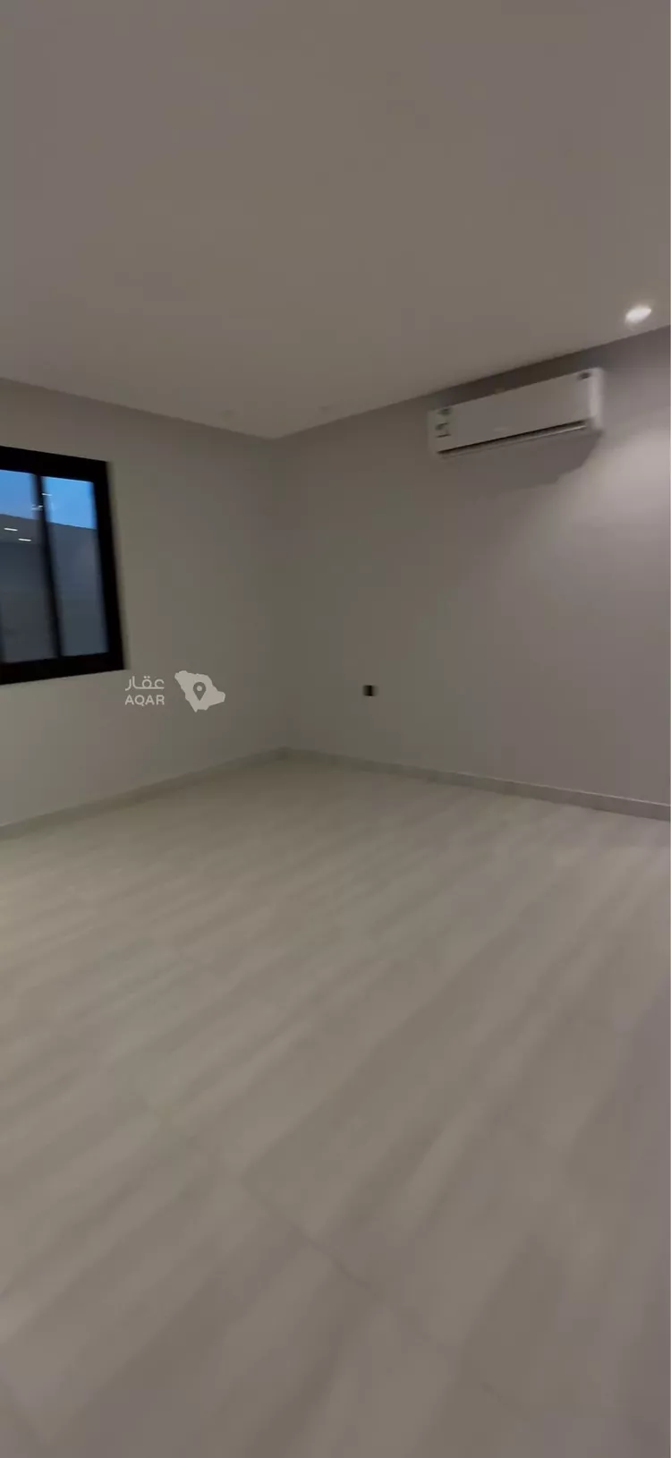 Apartment for Rent in Jeddah An Naim