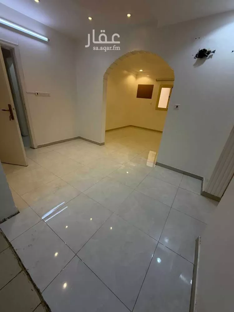 شقة للإيجار في شارع ابن جامع القفصي ، حي مريخ ، جدة ، جدة صورة 5